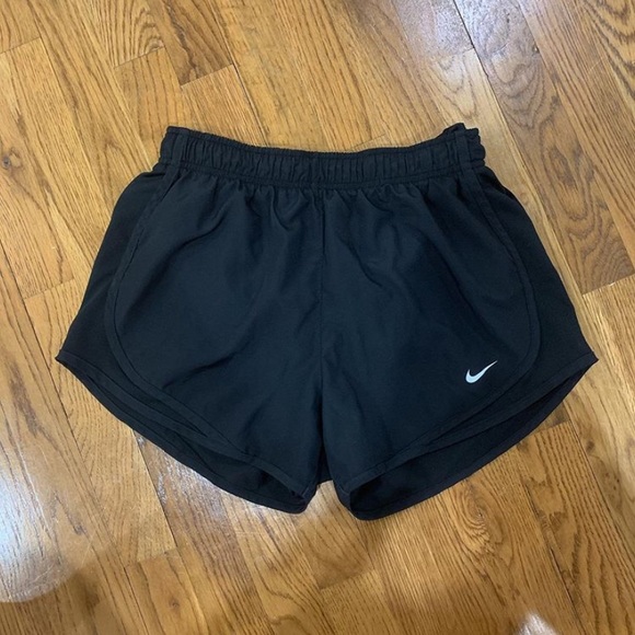 Nike Pants - Nike shorts